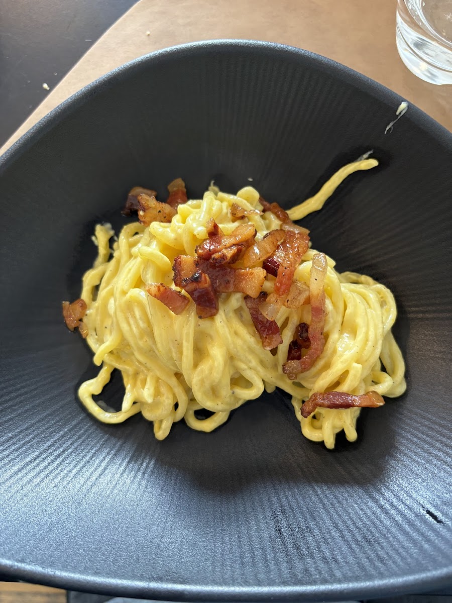 Ristorante Terre & Domus Photos 2